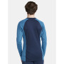 T-shirt fonctionnel homme Craft Core Warm Baselayer Ls