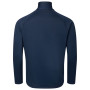 Sweat-shirt homme Dare 2b Fuse Up Full Zip