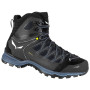 Chaussures homme Salewa Ms Mtn Trainer Lite Mid Gtx
