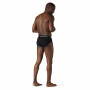 Slip homme Smartwool M Brief Boxed