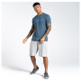 Short homme Dare 2b Continual Short