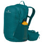 Sac à dos randonnée Ferrino Gecko 28