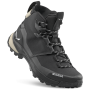 Bottes randonnée femme Salewa Puez 2 Mid Ptx W