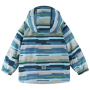 Veste d'hiver enfants Reima Muonio