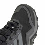 Bottes randonnée femme Adidas Terrex Skychaser Gtx W