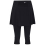 Jupe femme Hannah Relay Skirt