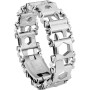 Bracelet multifonction Leatherman Tread LT