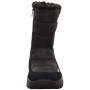 Bottes d'hiver enfant Superfit Aurora Schwarz I