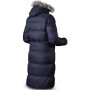 Manteau femme Trimm Lustic