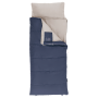 Sac de couchage enfant Outwell Contour Junior