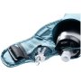 Sac banane Deuter Shortrail II