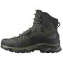 Chaussures homme Salomon Quest 4 Gore-Tex
