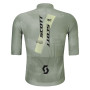 Maillot vélo homme Scott Jersey M's RC Pro