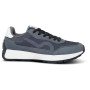 Taille de chaussures (UE): 39 / Couleur: gris
