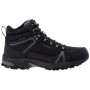Chaussures homme Hi-Tec Hapite Mid Wp