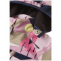 Veste softshell enfant Reima Vantti