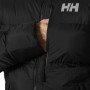 Veste d'hiver homme Helly Hansen Active Winter Parka