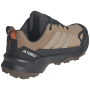 Chaussures randonnée homme Adidas Terrex Skychaser Ax5 Gtx