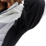 Veste d'hiver avec fourrure pour femme Fundango Salina II Padded Jacket