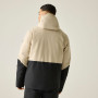 Veste homme Dare 2b Halfpipe IV Jacket