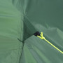 Tente de randonnée Regatta Kivu 3 v3
