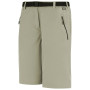 Shorts femme Regatta Women’s Xert Stretch Bermuda Light