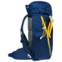 Sac à dos Baagl Tracker