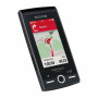 Compteur vélo Sigma Rox 12.0 Sport Basic girs