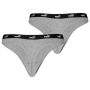Taille: L / Couleur: gris