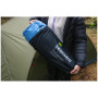 Matelas autogonflant Therm-a-Rest Trail Pro MAX Regular Wide