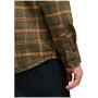 Chemise homme Black Diamond M Project Flannel