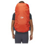 Sac à dos Lowe Alpine Yacuri 55