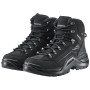 Chaussures randonnée homme Lowa Renegade Evo Gtx Mid Wide