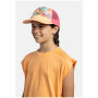 Casquette enfant Buff Trucker Cap Youth