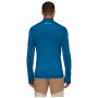 Sweatshirt fonctionnel homme Mammut Taiss Light ML Jacket Men