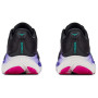 Chaussures running femme Hoka Clifton 11