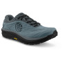 Taille de chaussures (UE): 42,5 / Couleur: gris / noir