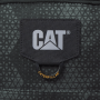 Sac à dos urbain Caterpillar Millennial Classic Bennet