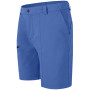 Shorts homme Montura Smart Travel Bermuda