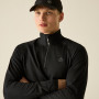 Sweat-shirt homme Dare 2b Fuse Up II Core Stretch