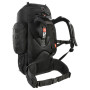 Sac à dos randonnée Tatonka Akela 35