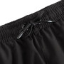 Short enfant Hi-Tec Harno Ii Jrb