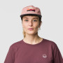 Casquette Wild Country Spotter 2 Cap