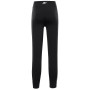 Pantalon enfant Alpine Pro Mardo 2 Black