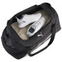Sac de sport Puma Fundamental M Sports Ba