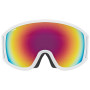 Masques ski Uvex Topic FM sph 1330
