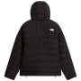 Veste homme The North Face M Aconcagua Hooded Jacket