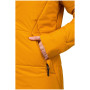 Manteau femme Hannah Nona