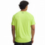 T-shirt homme Under Armour Tech Textured SS