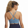 Soutien-gorge sport Under Armour Vanish Seamless Low Bra